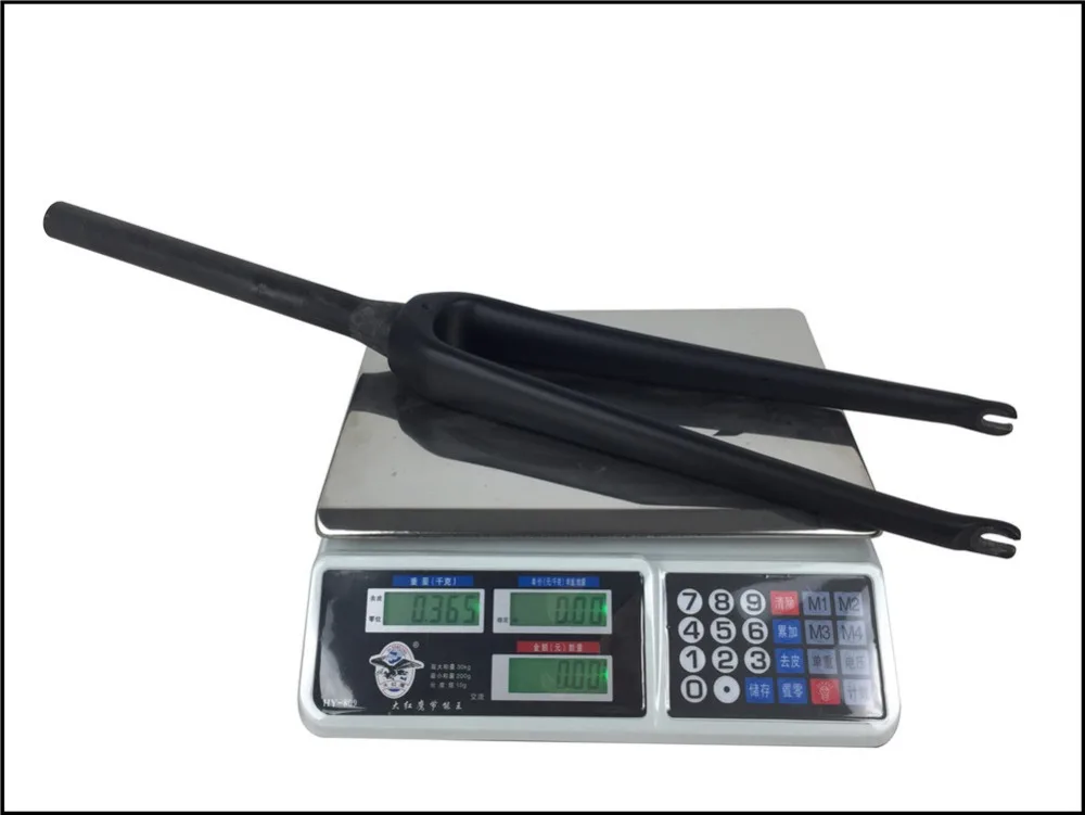 Top 2018 Newest T1000 Full Carbon Fiber Road Bike Frame UD Black Ultralight DI2 Carbon Road Bicycle Frameset BSA And PF30 Available 6