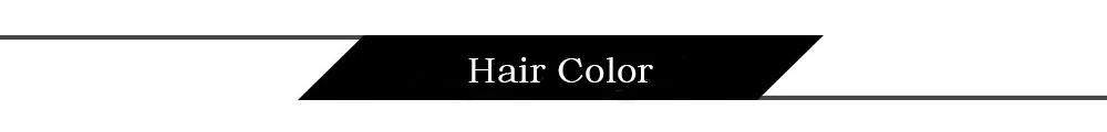 Moresoo Skin Weft Remy лента для наращивания волос Dip Dye Extensions цвет #18 выцветание до #22 и #60 Блондинка лента для наращивания