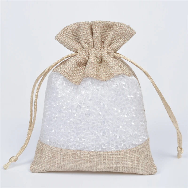 Jewelry Packaging