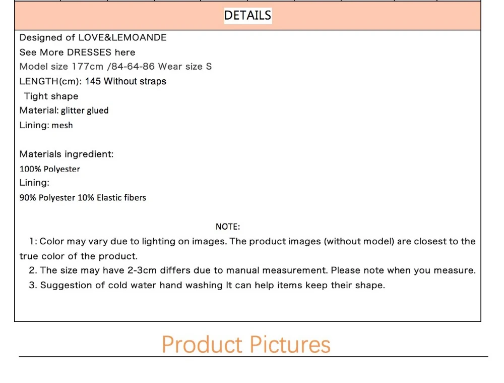 LM80386