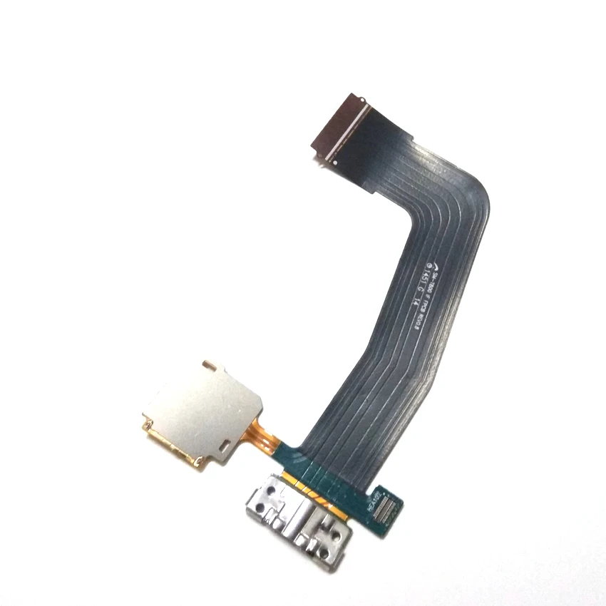 t800 usb4 kk