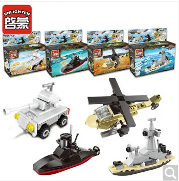 

1221 178pcs Vehicle Constructor Model Kit Blocks Compatible LEGO Bricks Toys for Boys Girls Children Modeling