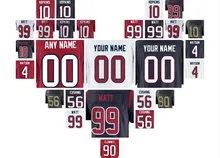deshaun watson jersey 4xl deshaun watson jersey 4xl