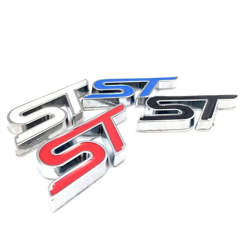 594dfd25f853ce5492da167a-1-original