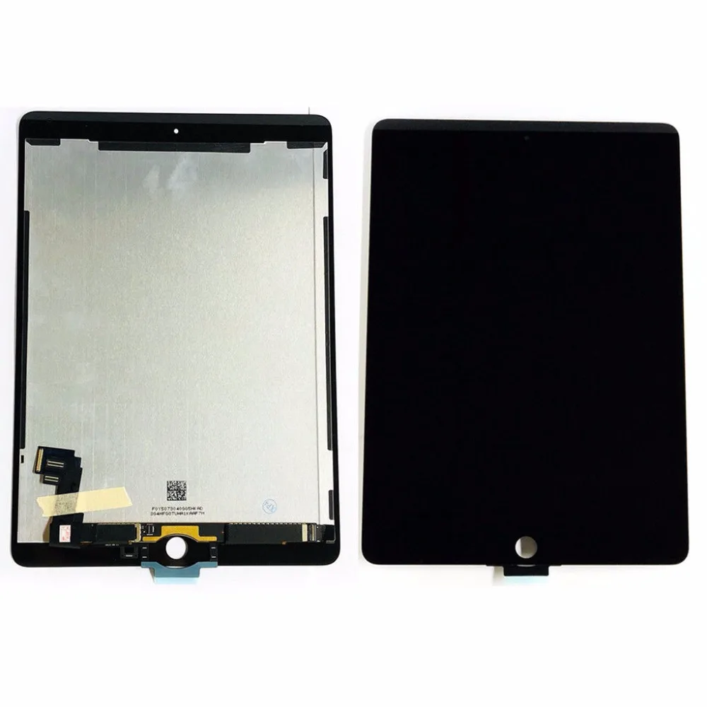 Ipad Mini 2 Тачскрин Купить