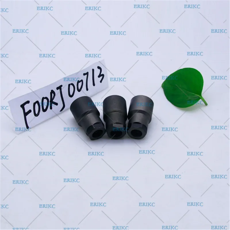 F 00R J00 713 Diesel Fuel Engine Injection Sprayer Nozzle Nut F00RJ00713 (6)