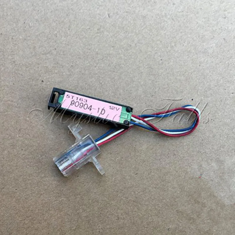 

1X B213-3065 B082-3065 Used Toner Density Sensor for Ricoh Aficio MP4000 MP5000 MP4001 MP5001 MP4000B 2035 2045 3035 3045