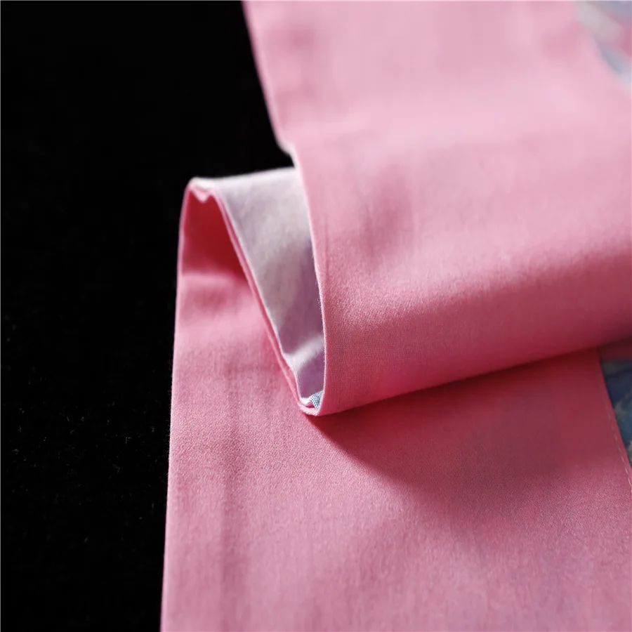 bed sheet (12)