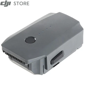 DJI Mavic Battery for Mavic Pro Intelligent Flight Gimbal Quadcopter Extra Accessories Newly Coming Part 26 Stock