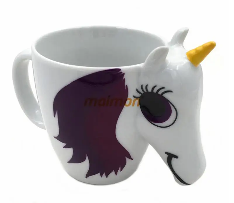 QQ20181029112011