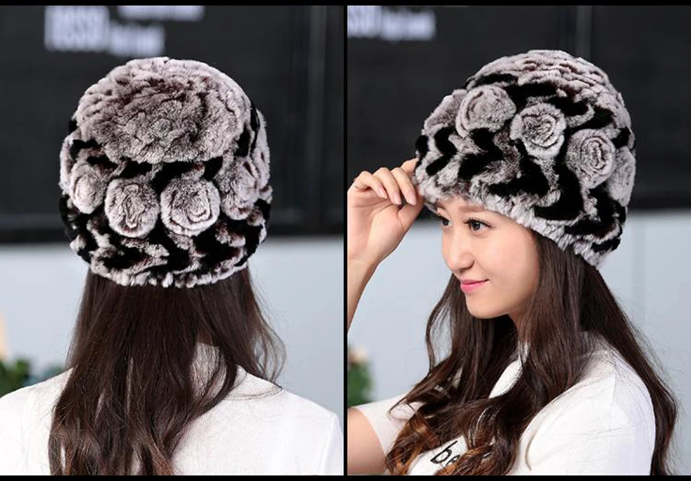B (1)