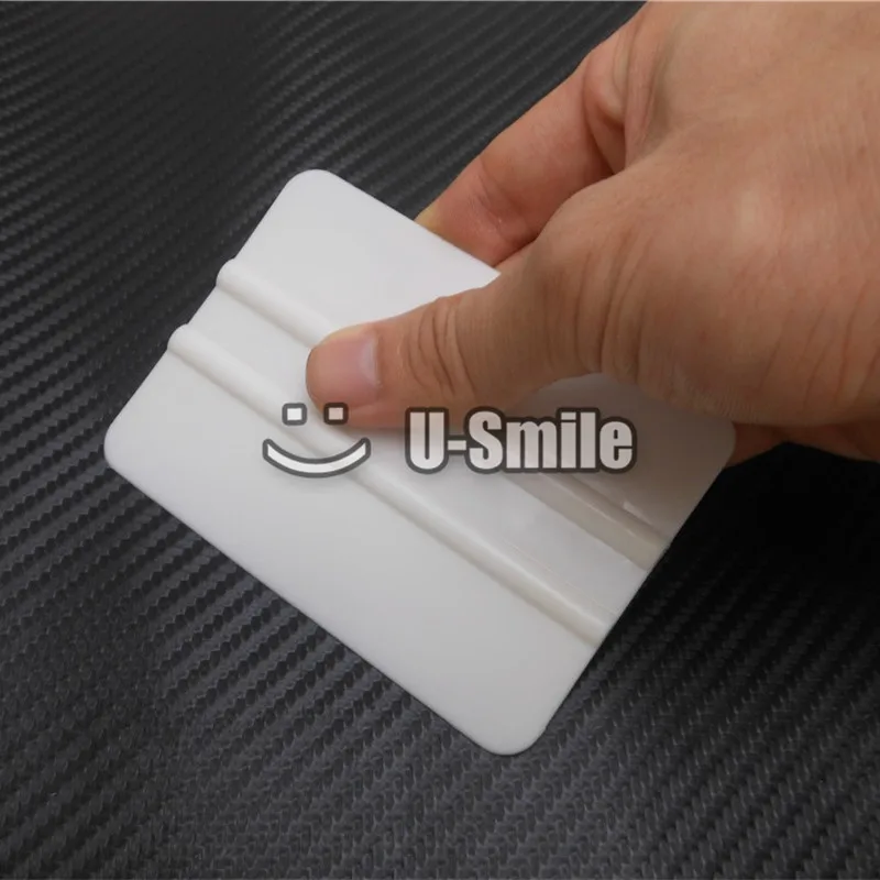 White-Squeegee-Car-Wrap-Tools (3)