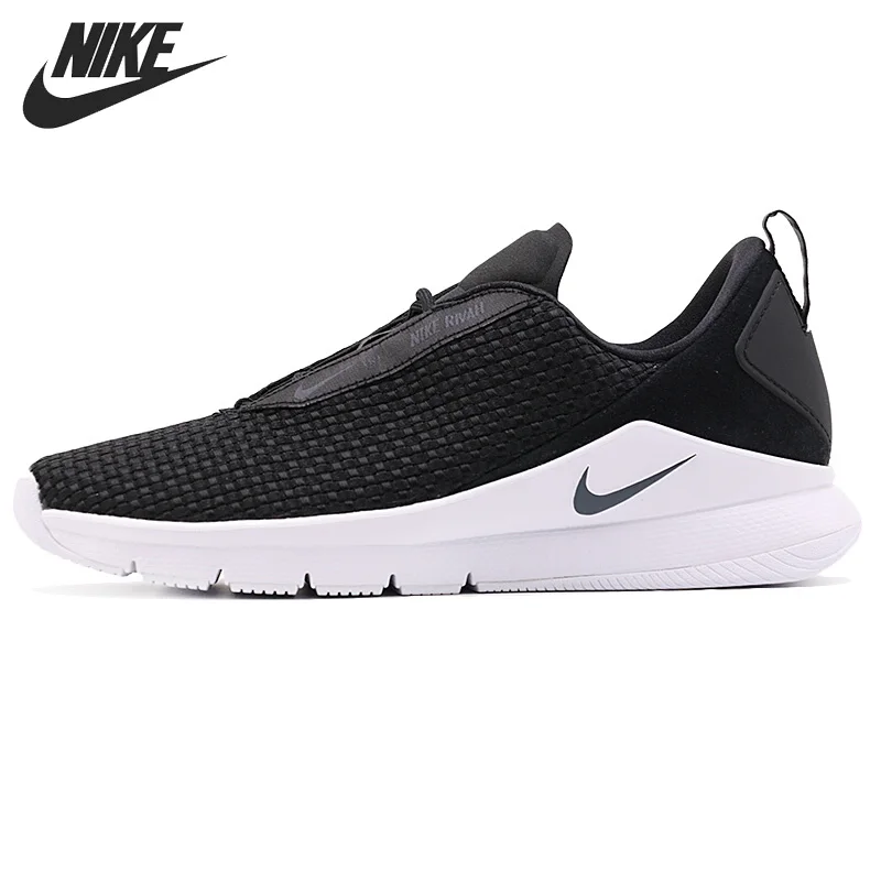 

Original New Arrival NIKE RIVAH SE Women's Running Shoes Sneakers