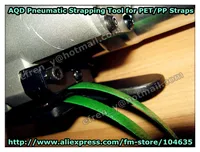 Home Appliance Parts