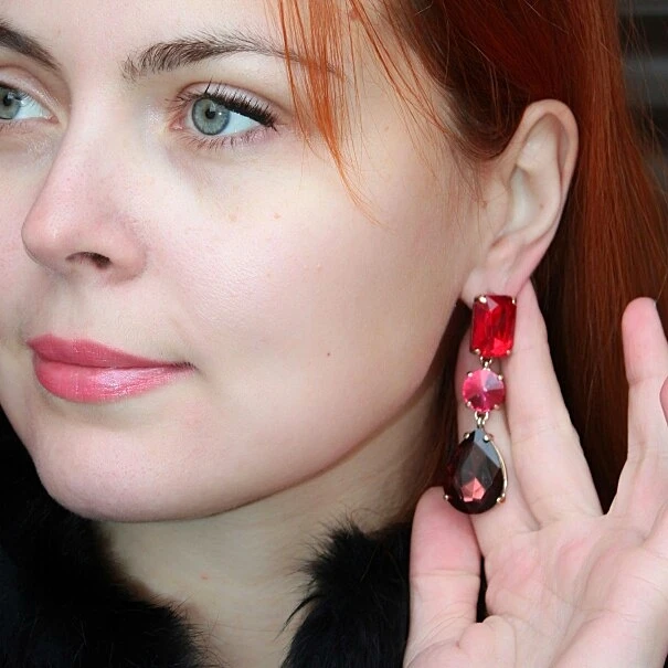 UTB8KhRPopPJXKJkSahVxh4yzFXae.jpeg_640x640