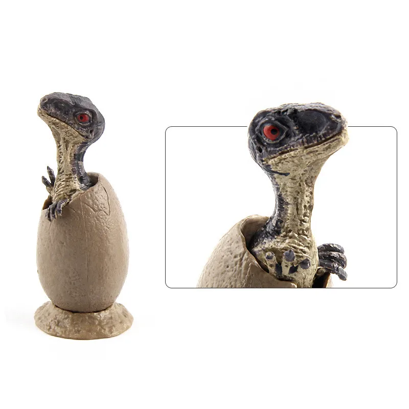 action figure (6)