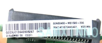 X551MA  REV2.0 N2815   ASUS d550m F551M X551MA    X551M X551MA  X551MA 100%  OK