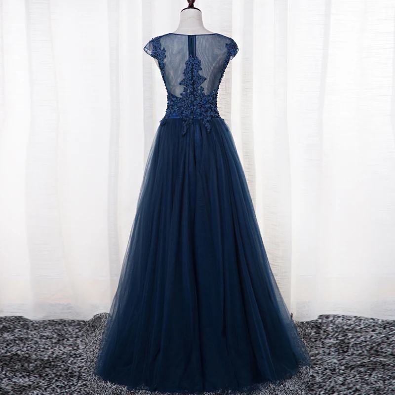 Evening dresses real samples Evening dresses real samples
