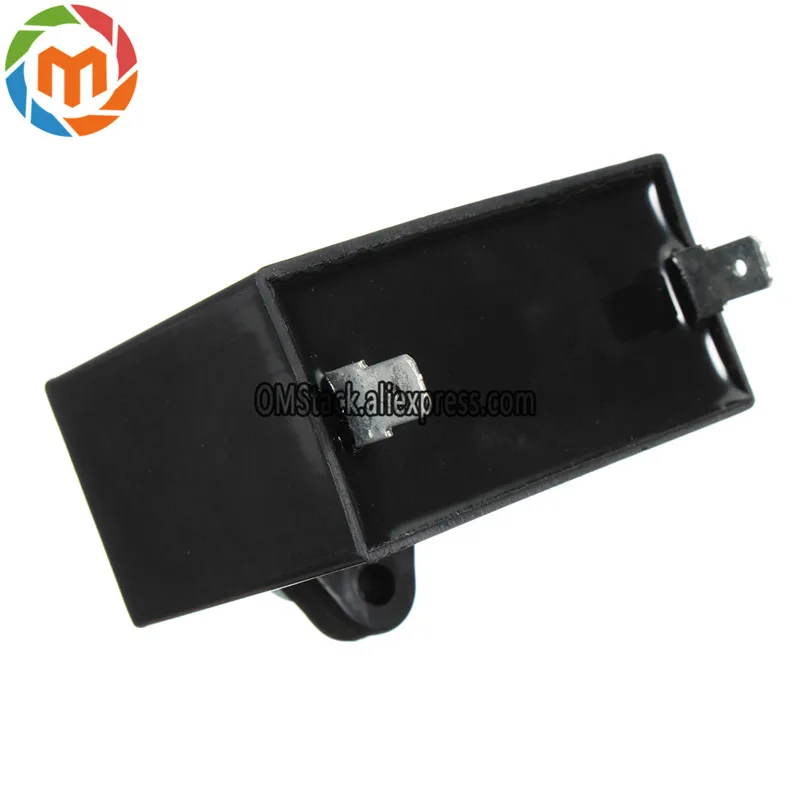 1PC-New-Arrival-CBB61-SH-22uF-MFD-500V-AC-50-60Hz-E232607-Generator-Capacitor-AVR-Capacitors (4)