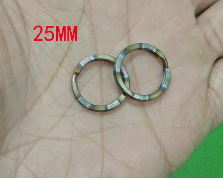 QQ20190209170054