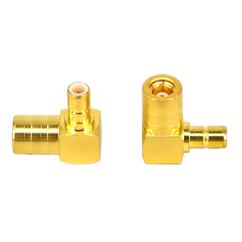 OL-3973 (6)