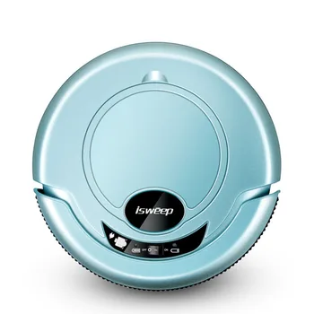 

S320intelligent Sweeping robot Household Automatic sweep the floor Scrubbing Mopping machine Clean the vacuum cleaner