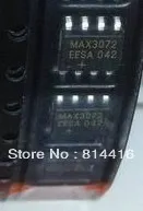 MAX3072EESA макс ИК TX RS485/422 HS 8-SOIC