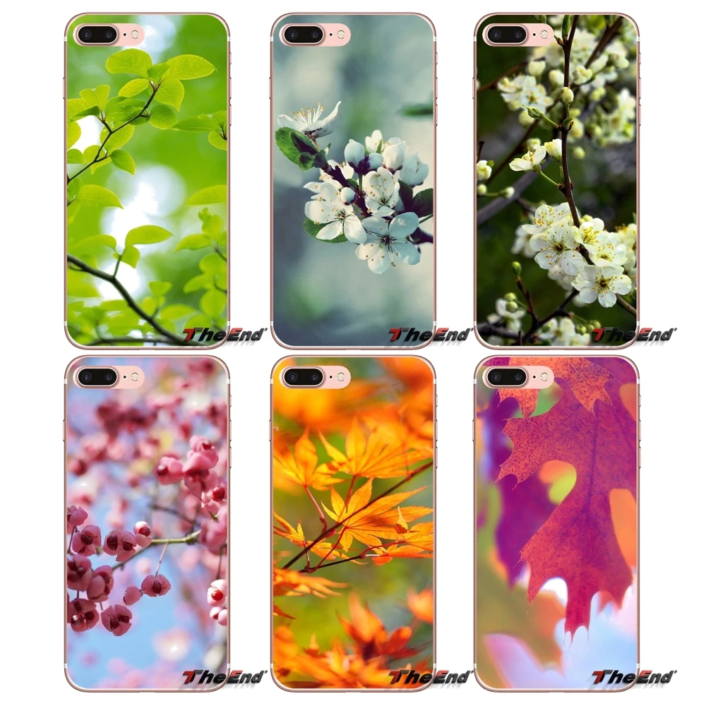Силиконовый чехол для телефона из ТПУ iPhone X 4 4S 5 5S 5C SE 6 6S 7 8 Plus Samsung Galaxy J1 J3 J5 J7 A3 A5 2016