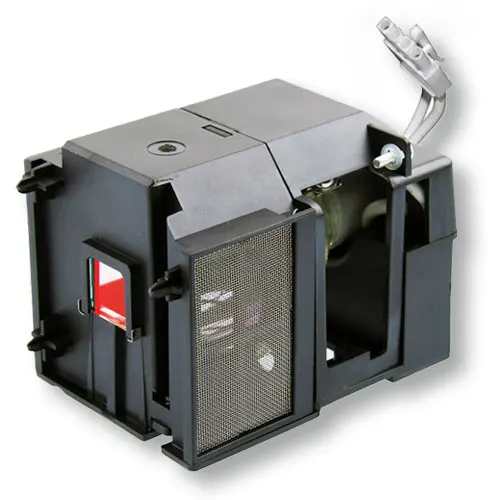 Конкурентная прожекторная лампа для INFOCUS SP-LAMP-009, SP4800, X1, X1A, C109