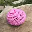  Tumble Reusable Dryer Balls Clothes  Laundry Fabric Softener Cheap Leaning Magic Washing Eco-Friendly 
