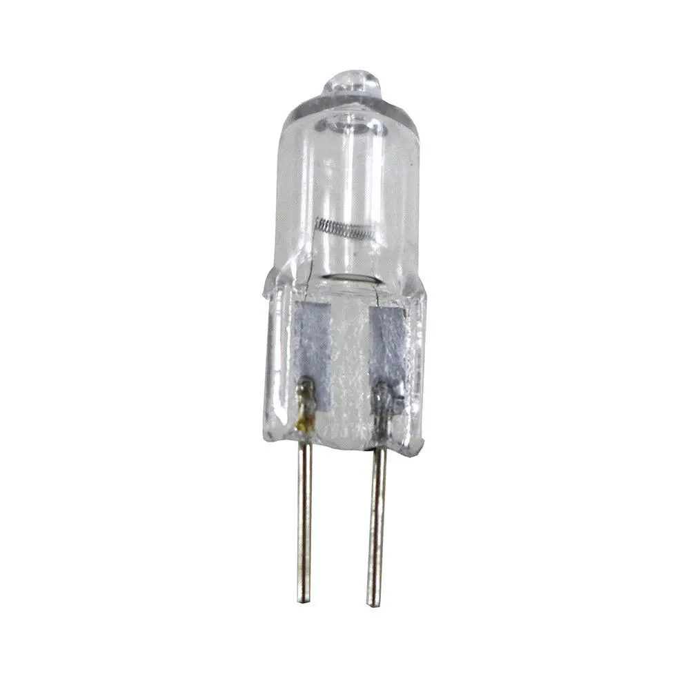 RP0480 LED Bulb G4 (2)