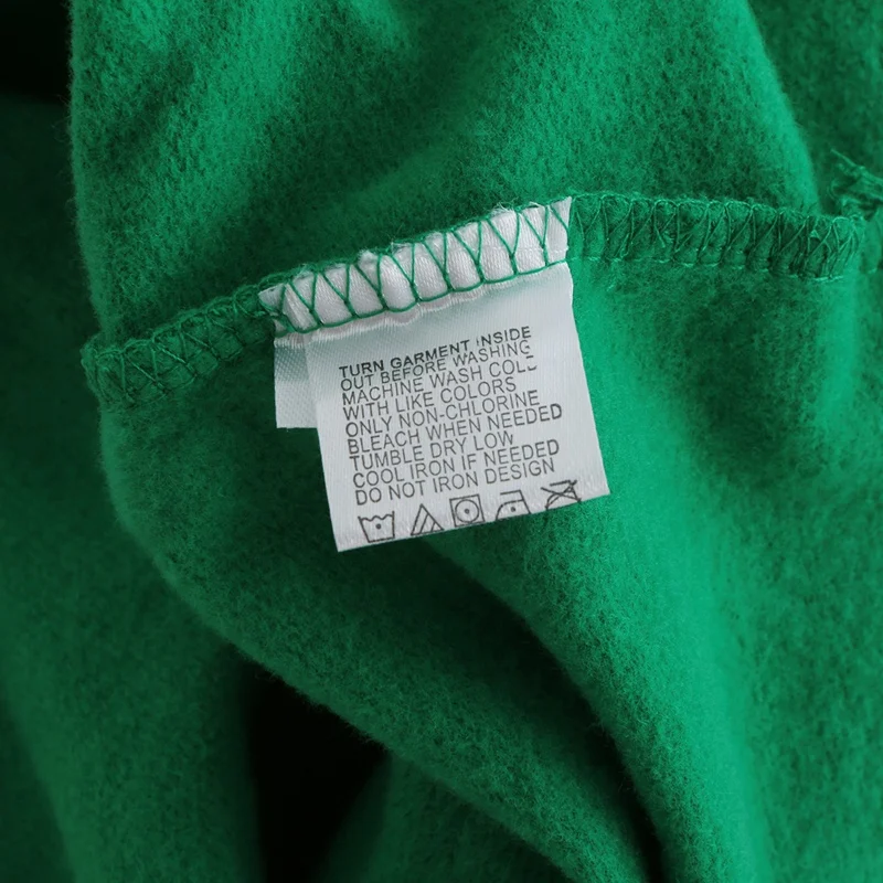 088A8475