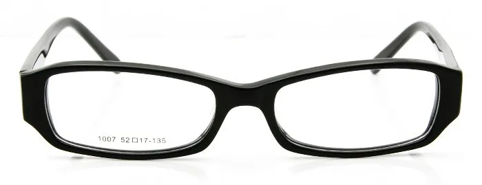 Women Glasses Frame (6)