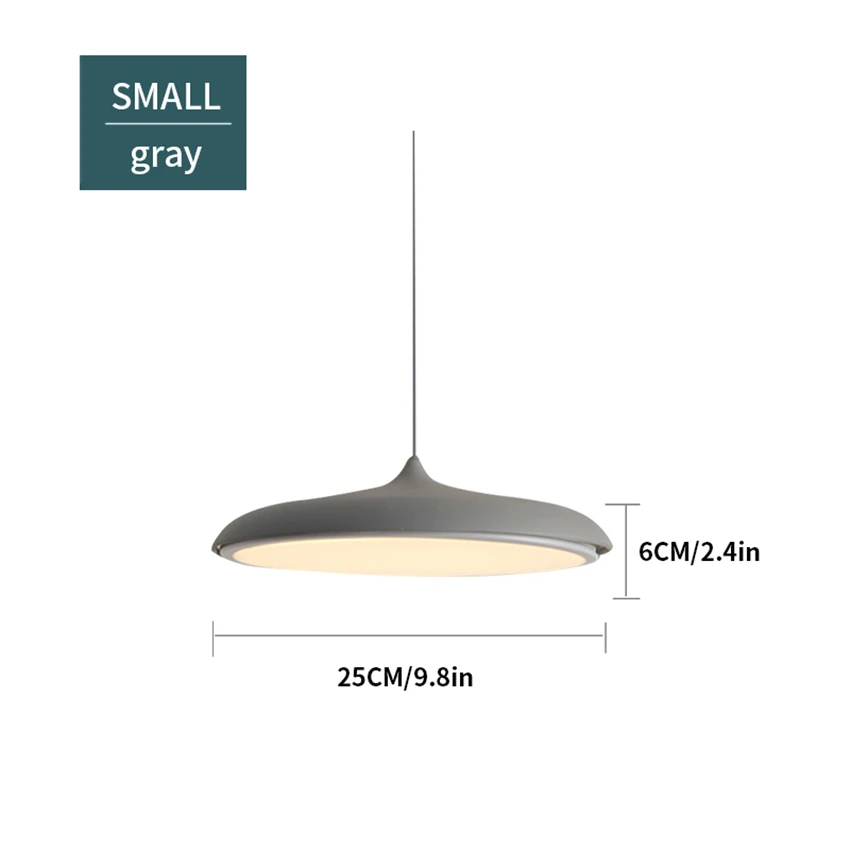 Nordic-Hanging-Lamp-gold-copper-color-pendant-light-Lampshade-Luminaire-LED-Bedroom-Kitchen-island-shop-window(10)