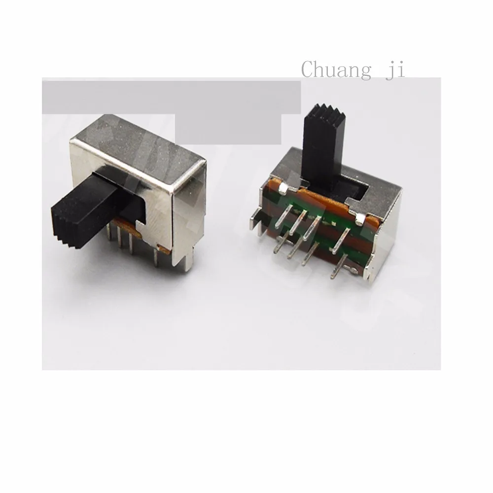 SK 22J01 переключатель Band 2 конверсионный 22J01|Выключатели| |