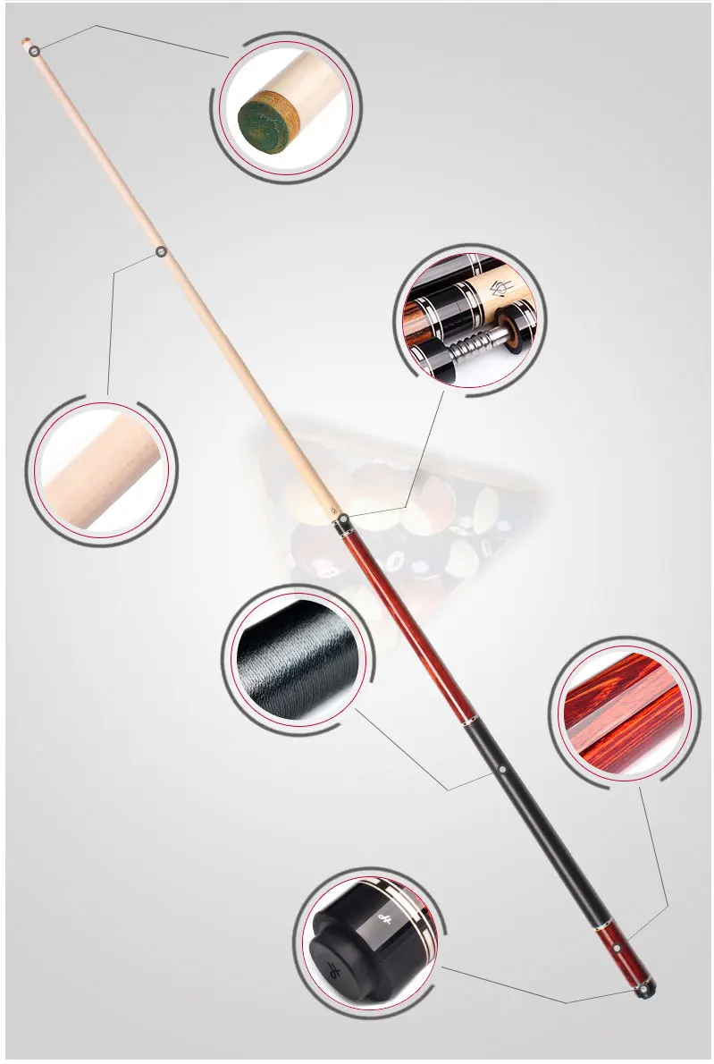 HOW-pool-cue_06