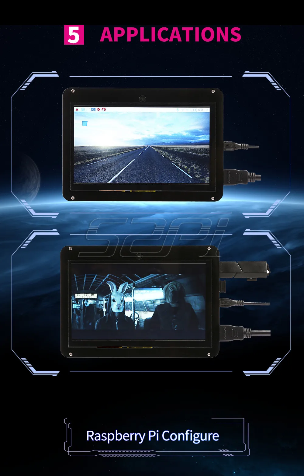 7-inch-1024x600-Capacitive-Touch-Screen_08