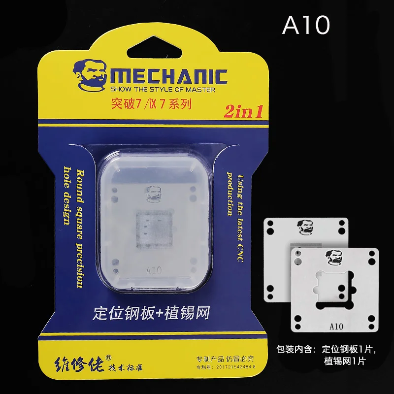 A10