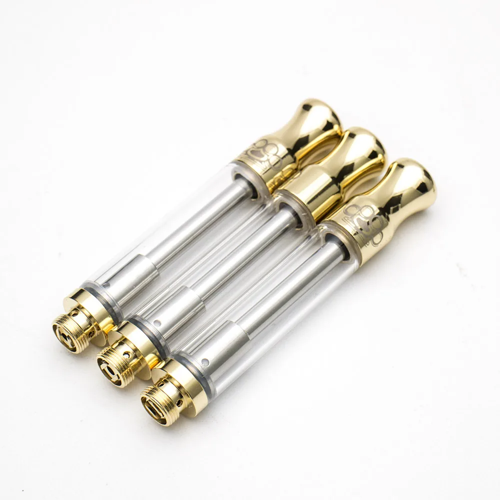 Electronic-Cigarette-Brass-Knuckles-CBD-Cartridge-With-4x0-9mm-Oil-Intake-Holds-1-0ml-CBD-Oil (2)