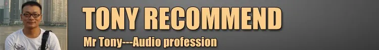 tony-recommend