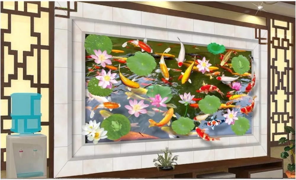 360截图20190527095148141
