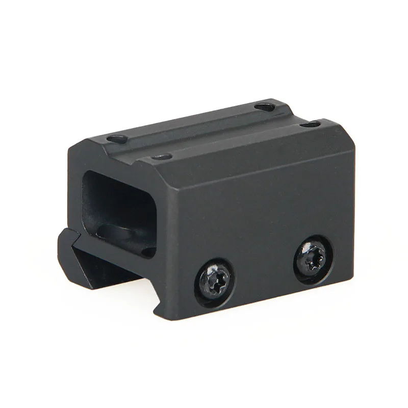 CL2-0105_9