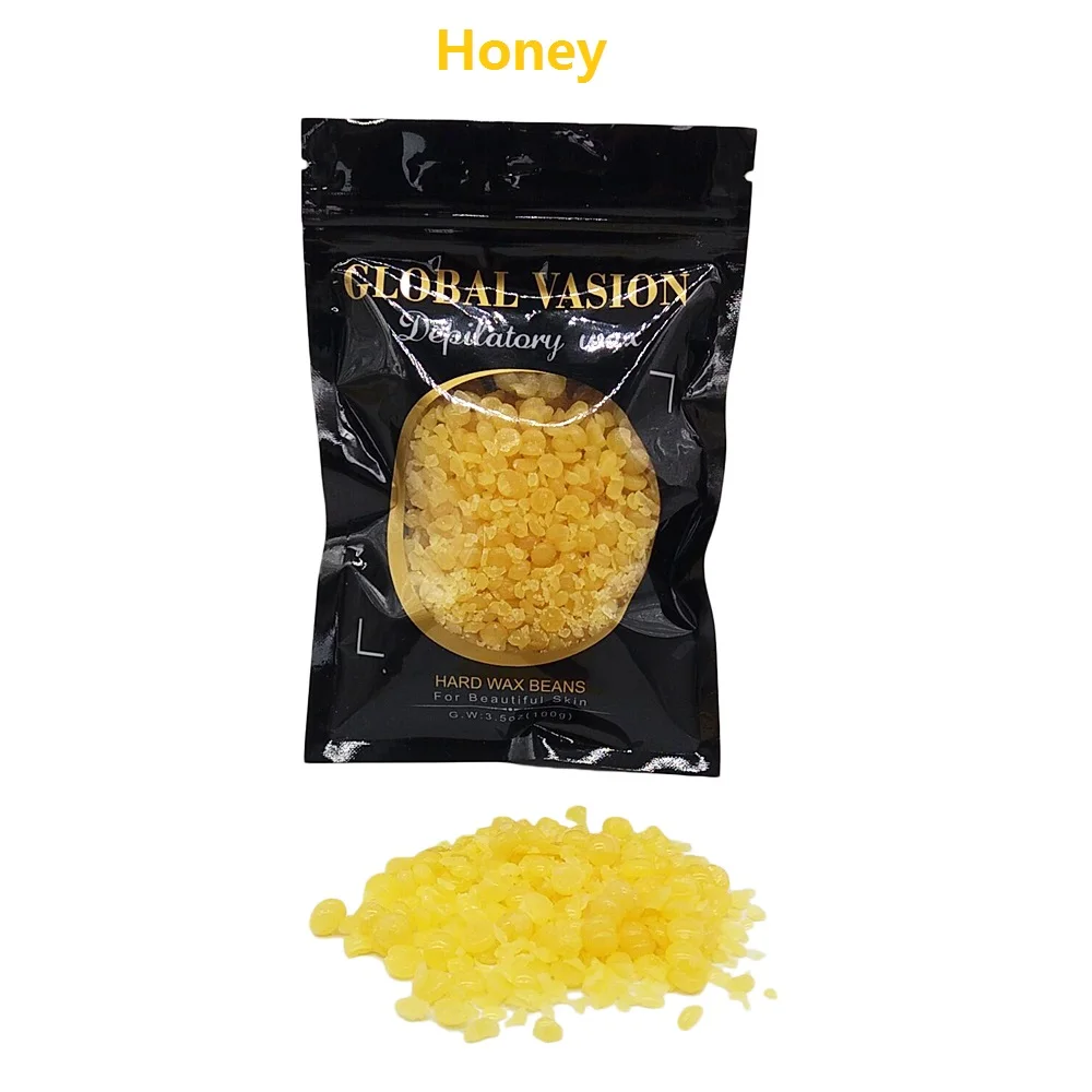 honey