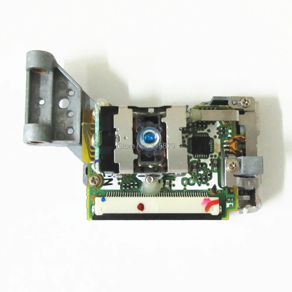 Original New RAF3336AC for Panasonic DVD Recorder Optical Pickup