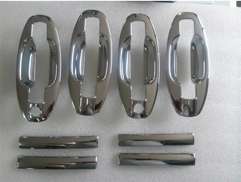 santa%20fe%20Safe%20Doorhandle(1)