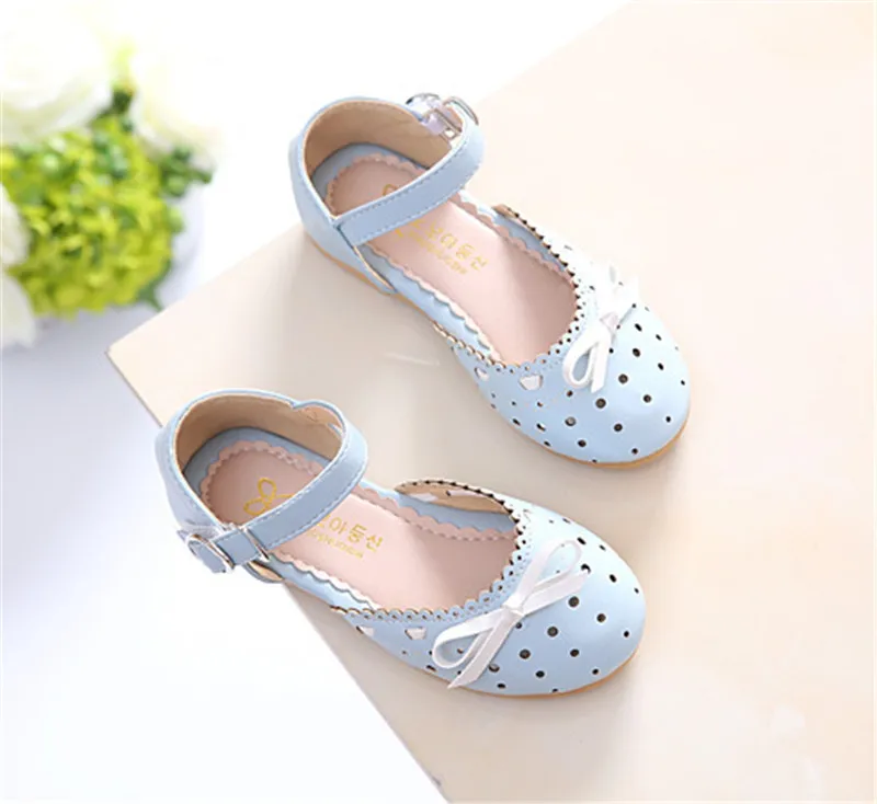 children shoes girls (5)