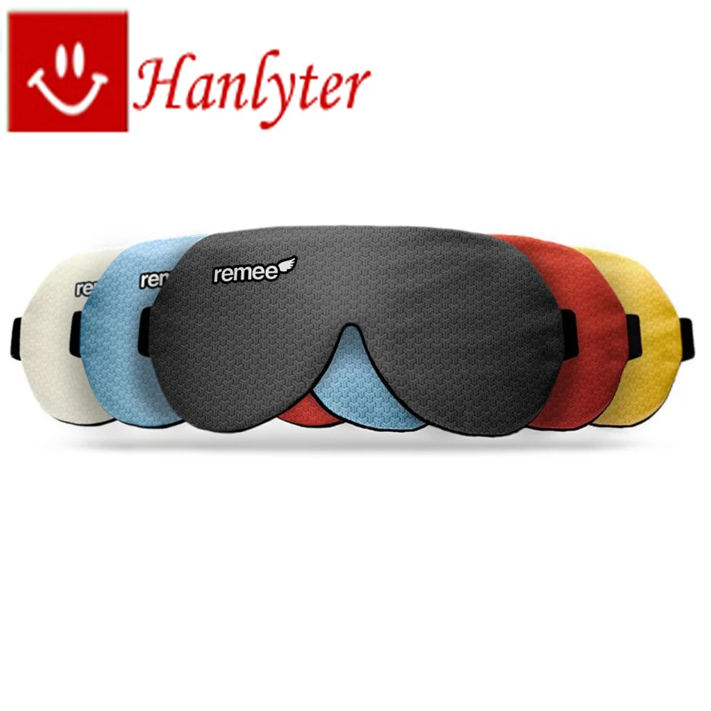  2016 новый Реми Remee Патч мечты мужчин и женщин мечта Начала сна тени для век сон управления lucid dream бесплатная доставка 