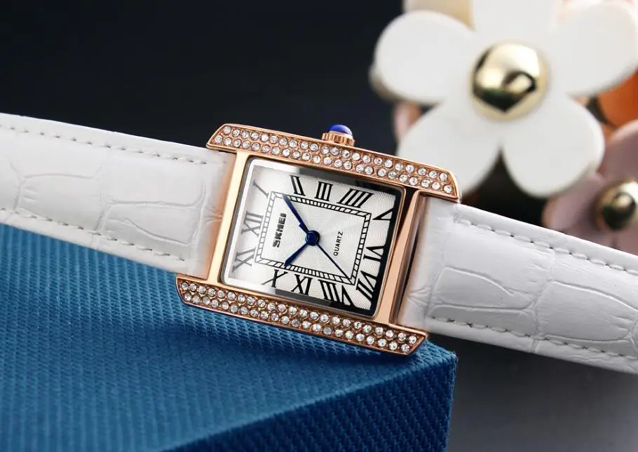 women watches-14