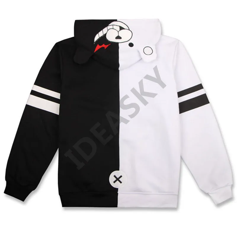 Danganronpa-Cosplay-Costumes-Hoodie-Sweatshirts-Monokuma-Costume-Black-White-Bear-Long-Sleeve (5)_