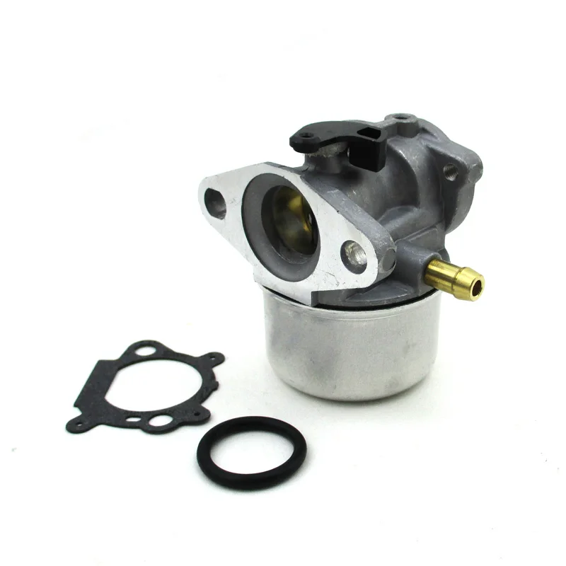 MXJ0034 (1)